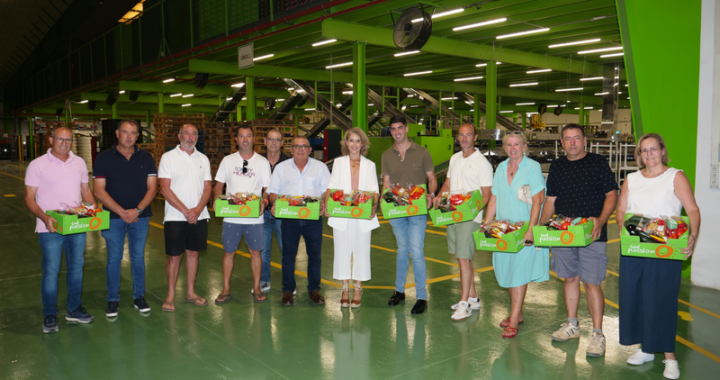 260804 VISITA CAMPOSOL (2)