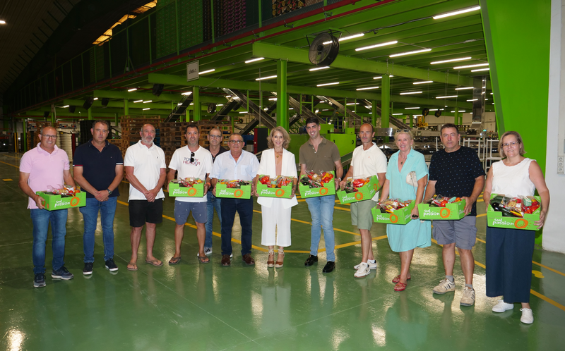 260804 VISITA CAMPOSOL (2)