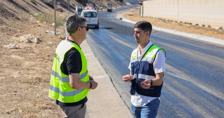 260805 OBRAS CAMINO DEL MANCHA (3)