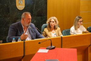 260807 PLENO ORDENANZA DOMINIO PÚBLICO LOCAL (1)