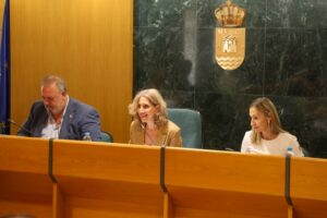 260807 PREMIOS DÍA DEL MUNICIPIO (1)