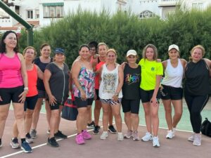260808 GIMNASIA DE MANTENIMIENTO (2)