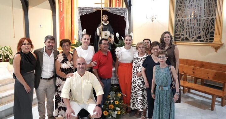 260808 MISA SANTO DOMINGO (2)