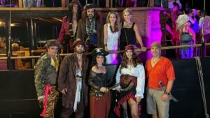260809 DESEMBARCO PIRATA (4)