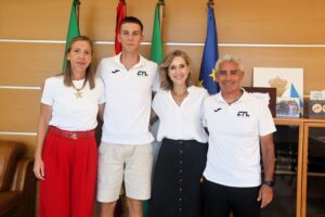 260811 RECEPCIÓN ROBERT (3)