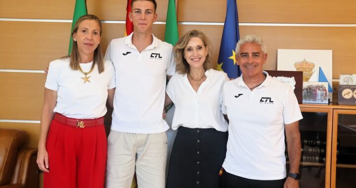260811 RECEPCIÓN ROBERT (3)