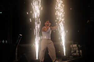 260812 FESTIVAL CALORÉ (4)