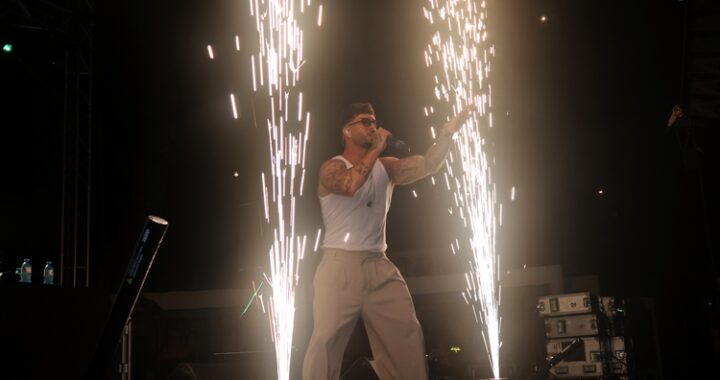260812 FESTIVAL CALORÉ (4)