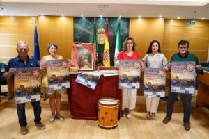 260812 ROMERÍA ROCÍO EL EJIDO 2026 (1)
