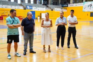 260812 VISITA EJIDO FUTSAL (1)