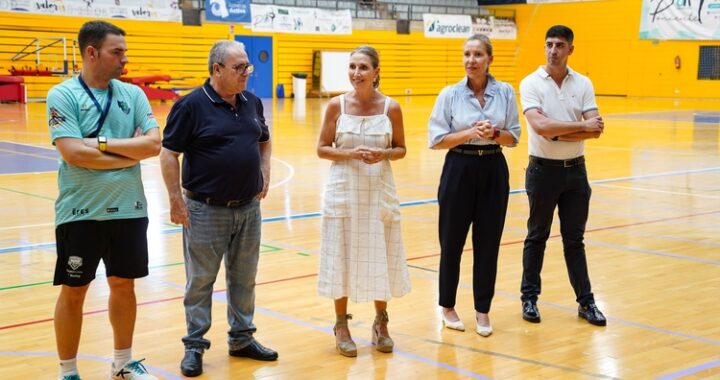 260812 VISITA EJIDO FUTSAL (1)