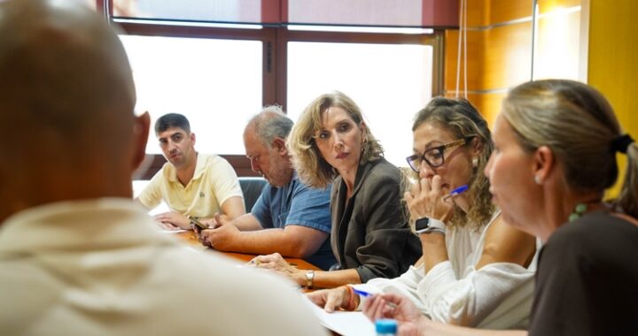 260813 CONSEJO RECTOR IMD (2)