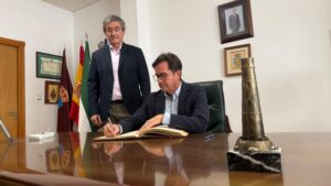 260817 visita Adra 1