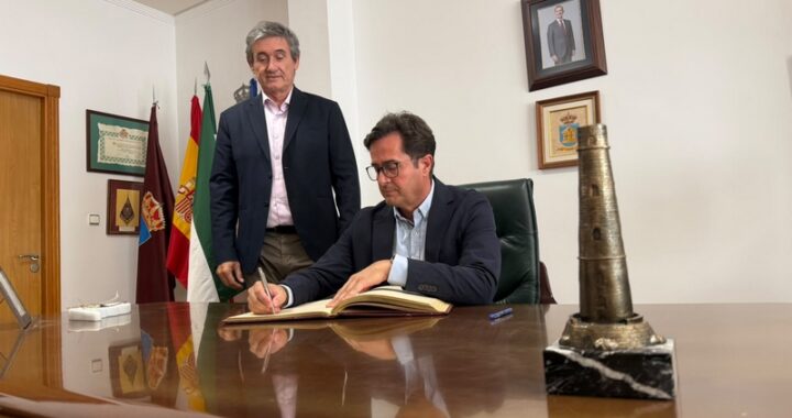 260817 visita Adra 1