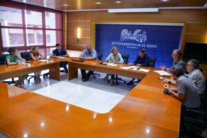 260818 CONSEJO DE DUE (1)