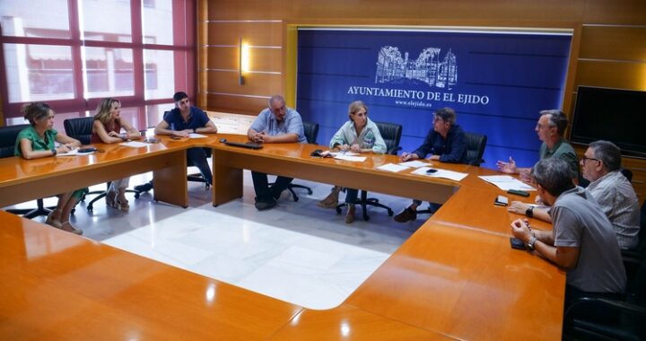 260818 CONSEJO DE DUE (1)