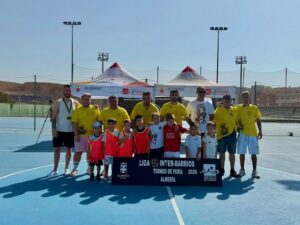 260818 Liga Interbarrios (1)