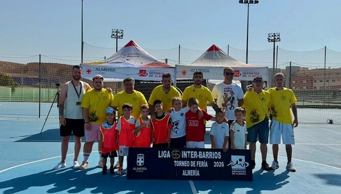 260818 Liga Interbarrios (1)