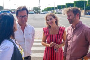 260820 ESCUELA VERANO AFAMMER (2)
