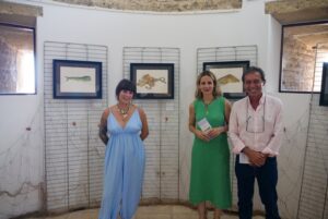 260820 EXPOSICIÓN GUARDIAS VIEJAS