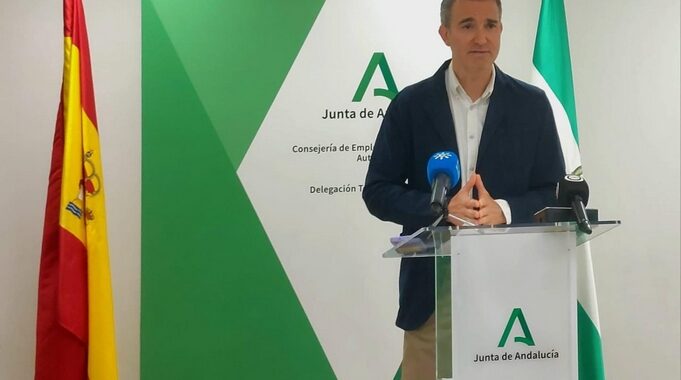 260820 delegado Amós García
