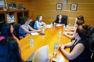 260821 REUNIÓN COMERCIO EJIDO NORTE (1)