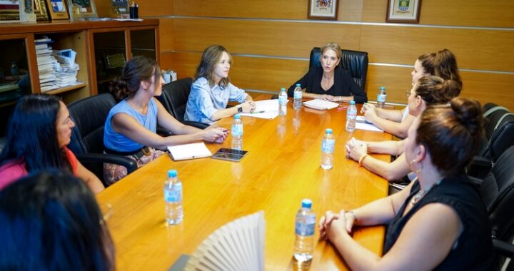 260821 REUNIÓN COMERCIO EJIDO NORTE (1)