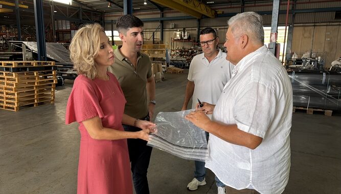 260824 VISITA CRIADO Y LÓPEZ (1)