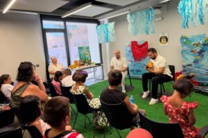 260826 Aula del Mar flamenco (5)