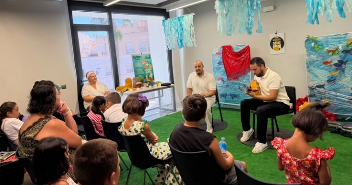 260826 Aula del Mar flamenco (5)