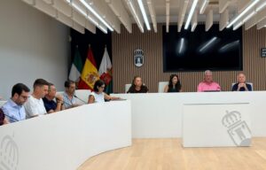 260826 Pleno