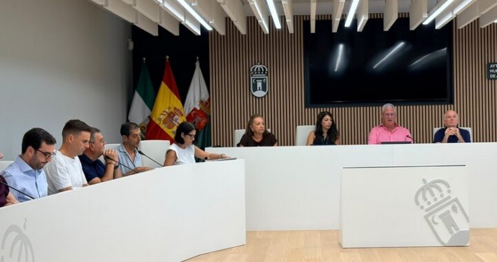 260826 Pleno