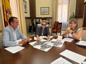 260827 REUNIÓN SUBDELEGADO 2