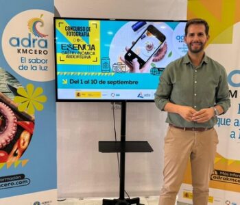 260828 Adra busca en Instagram la mejor fotografía de su esencia gastronómica