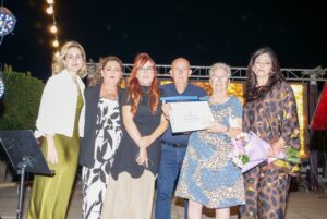 260828 FIESTAS SAN AGUSTÍN (1)