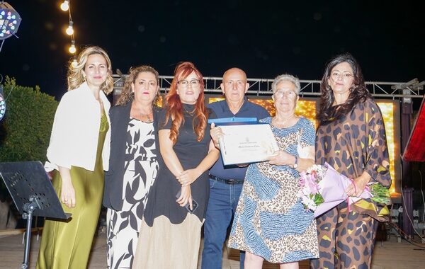 260828 FIESTAS SAN AGUSTÍN (1)
