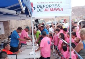 260828 LIV Torneo de Pesca Infantil y Juvenil (13)