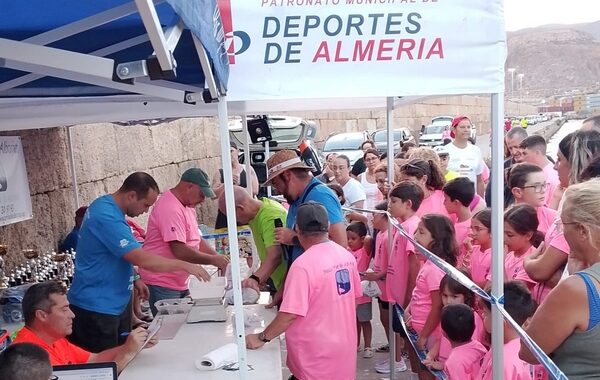 260828 LIV Torneo de Pesca Infantil y Juvenil (13)