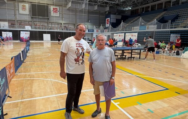 260829 Antonio Casimiro y Enrique Mora