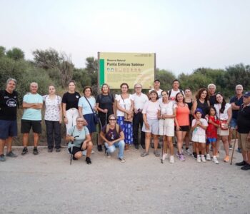 260830 APRENDIENDO A MIRAR (2)