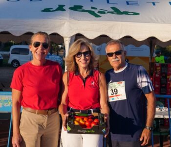 260830 GRAN PREMIO MURGIVERDE (2)