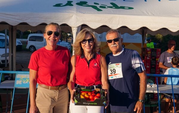 260830 GRAN PREMIO MURGIVERDE (2)