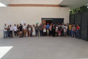 260831 VERANO PATRIMONIO (3)