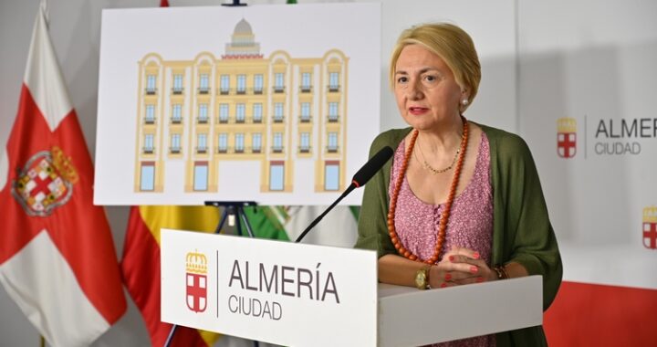 3-7-2026 Eloísa Cabrera Portada Feria (8)