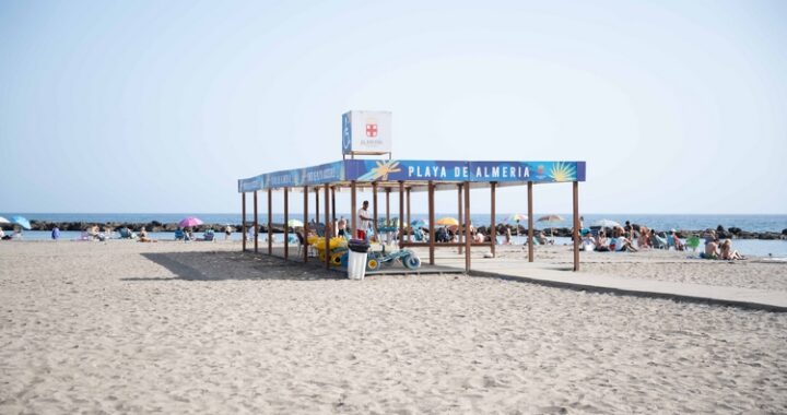 ACCESIBILIDAD PLAYAS (2)
