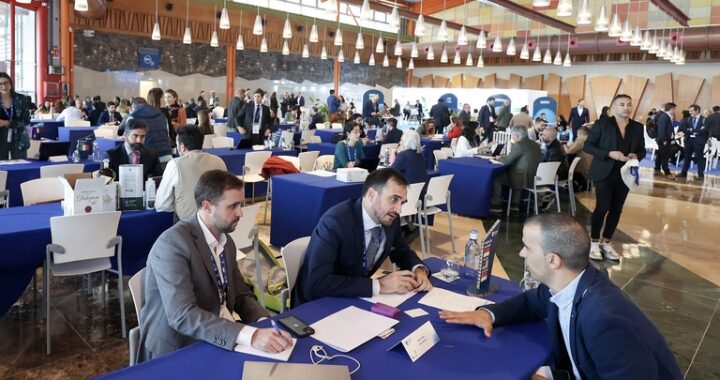 Andalucia TRADE Global