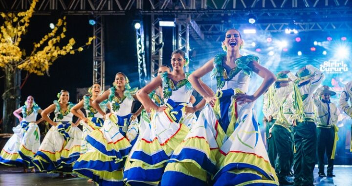 BRASIL