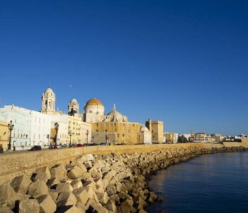 Cadiz