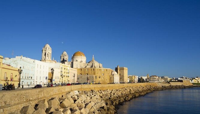 Cadiz