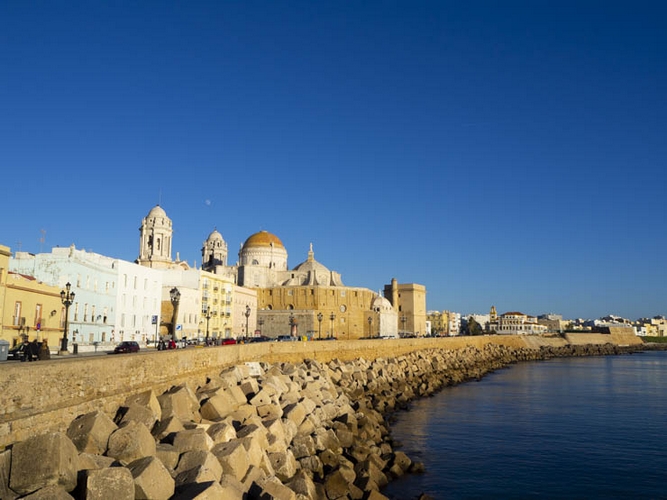 Cadiz
